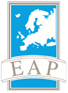 European Association for Psychotherapy