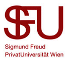 Sigmund Freud University